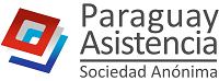 Paraguay Asistencia